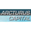 Arcturus Capital